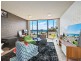 12/58 Pacific Drive, Port Macquarie NSW 2444