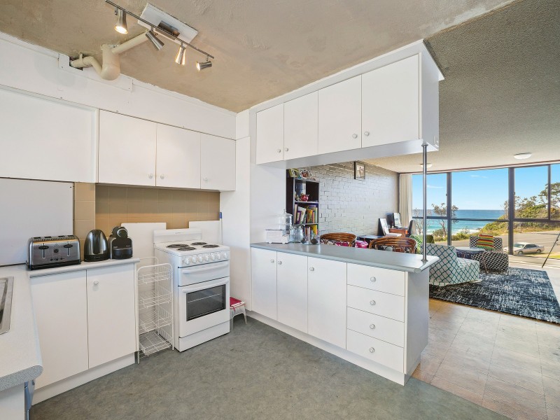 12/58 Pacific Drive, Port Macquarie NSW 2444