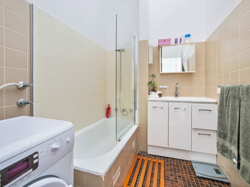 12/58 Pacific Drive, Port Macquarie NSW 2444