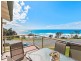 12/58 Pacific Drive, Port Macquarie NSW 2444