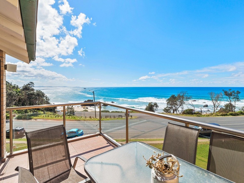 12/58 Pacific Drive, Port Macquarie NSW 2444