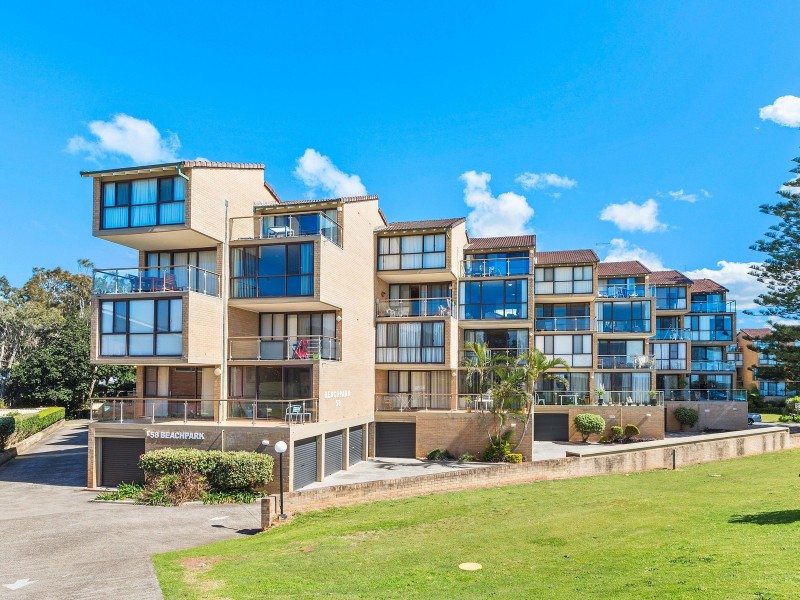 12/58 Pacific Drive, Port Macquarie NSW 2444