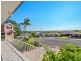 12 Arakoon Avenue, Port Macquarie NSW 2444