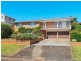 12 Arakoon Avenue, Port Macquarie NSW 2444