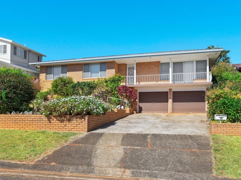 12 Arakoon Avenue, Port Macquarie NSW 2444