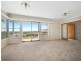 12 Arakoon Avenue, Port Macquarie NSW 2444