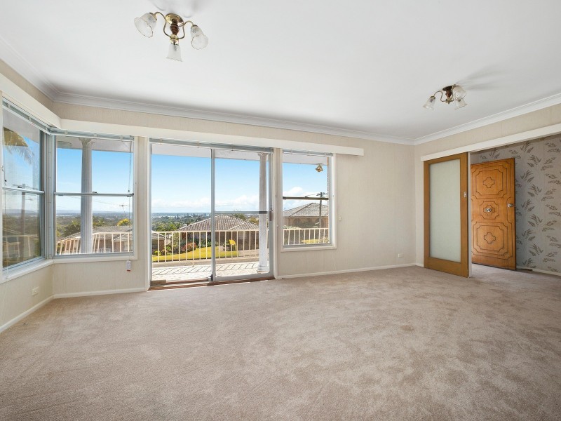 12 Arakoon Avenue, Port Macquarie NSW 2444