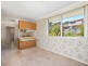 12 Arakoon Avenue, Port Macquarie NSW 2444