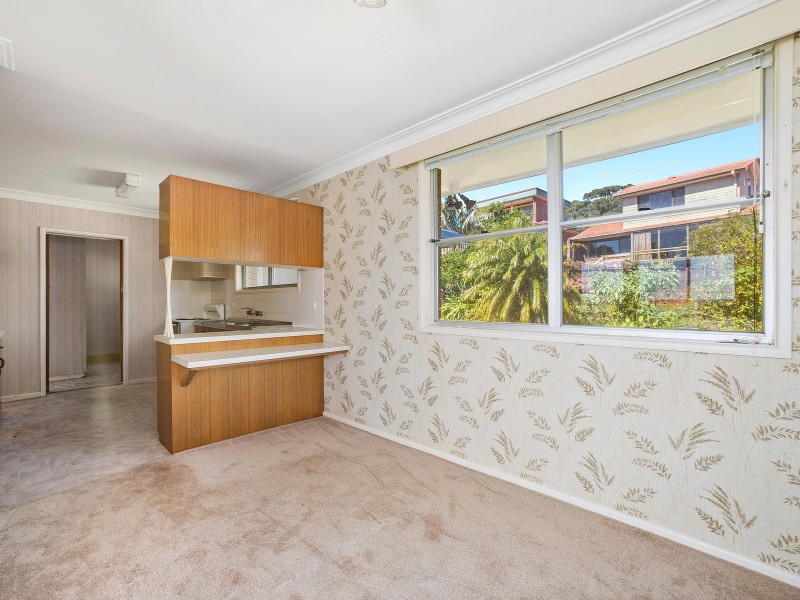 12 Arakoon Avenue, Port Macquarie NSW 2444