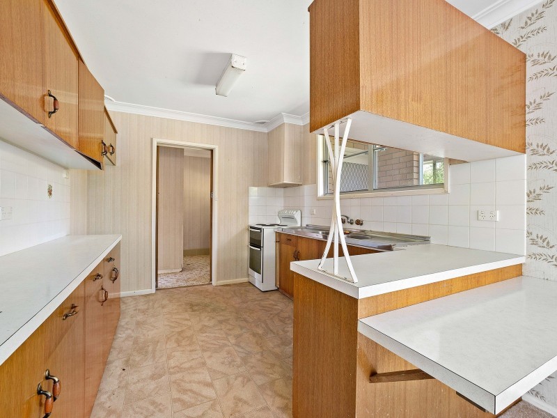 12 Arakoon Avenue, Port Macquarie NSW 2444