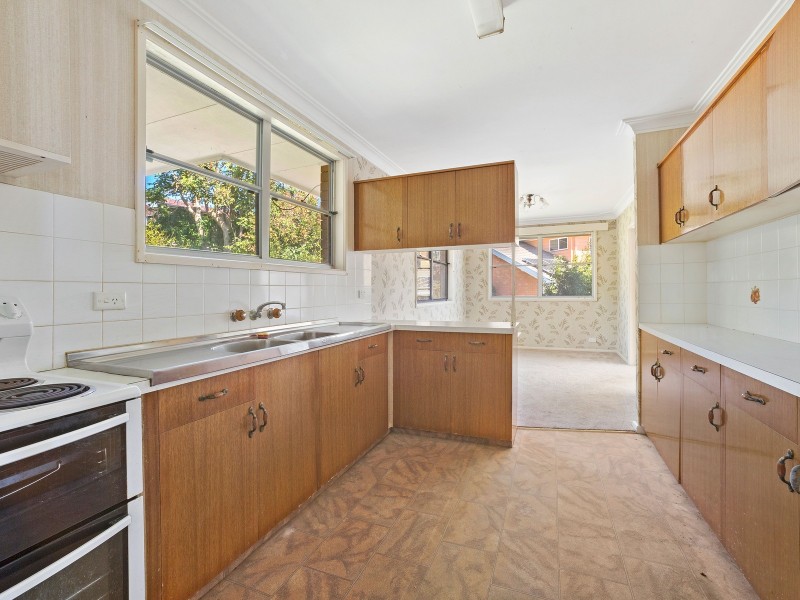 12 Arakoon Avenue, Port Macquarie NSW 2444