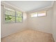 12 Arakoon Avenue, Port Macquarie NSW 2444