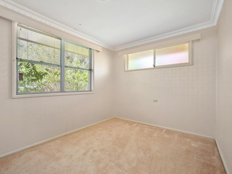 12 Arakoon Avenue, Port Macquarie NSW 2444