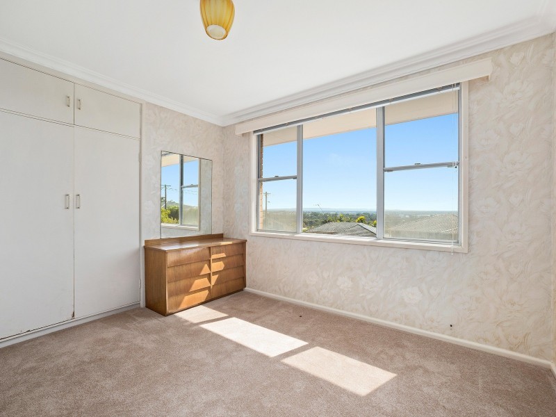 12 Arakoon Avenue, Port Macquarie NSW 2444
