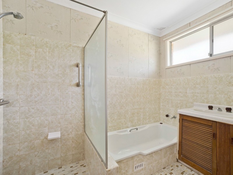12 Arakoon Avenue, Port Macquarie NSW 2444
