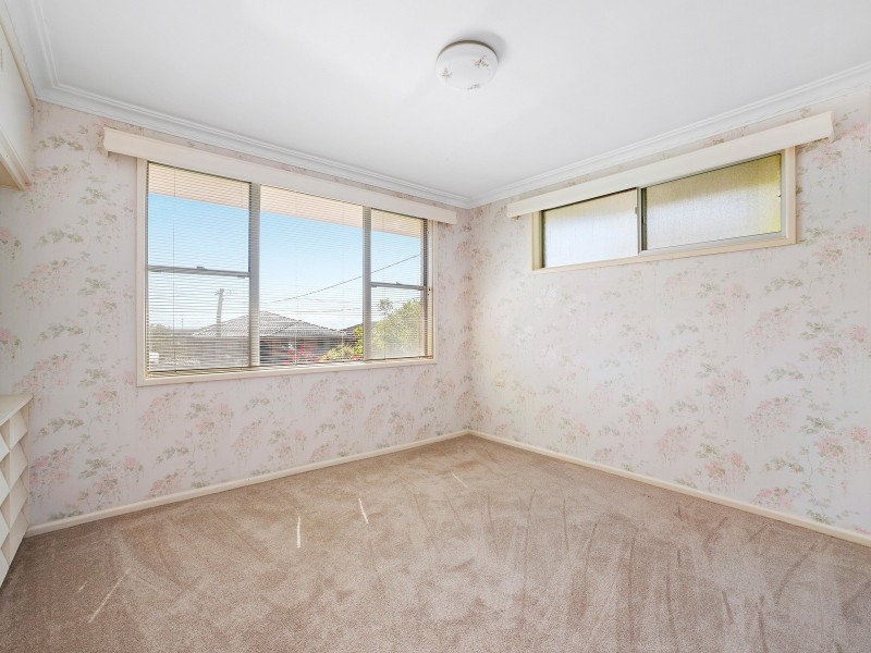 12 Arakoon Avenue, Port Macquarie NSW 2444