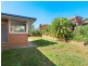 12 Arakoon Avenue, Port Macquarie NSW 2444