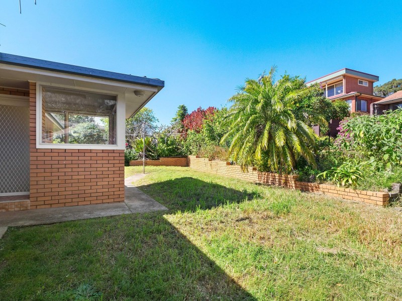 12 Arakoon Avenue, Port Macquarie NSW 2444