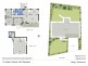 12 Arakoon Avenue, Port Macquarie NSW 2444 Floorplan