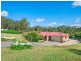 11 Fenton Drive, King Creek NSW 2446