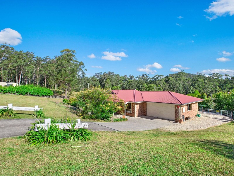 11 Fenton Drive, King Creek NSW 2446