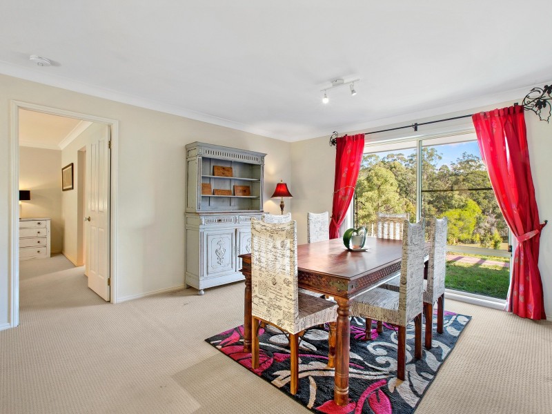 11 Fenton Drive, King Creek NSW 2446