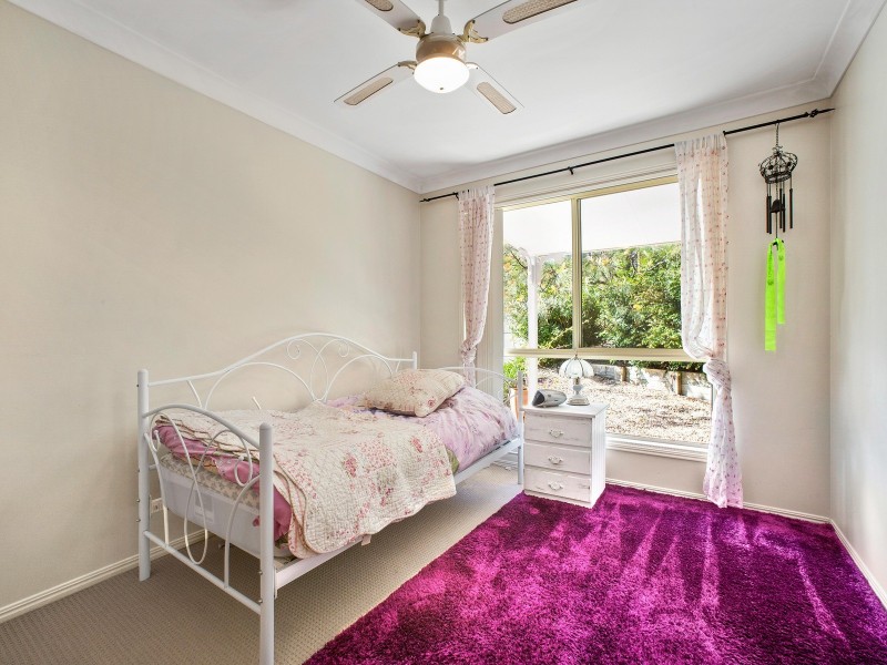 11 Fenton Drive, King Creek NSW 2446