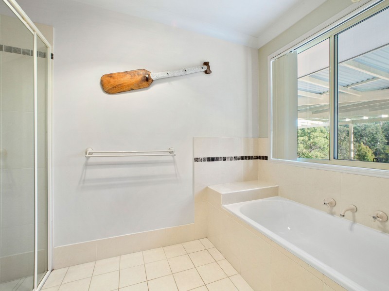 11 Fenton Drive, King Creek NSW 2446