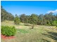 11 Fenton Drive, King Creek NSW 2446