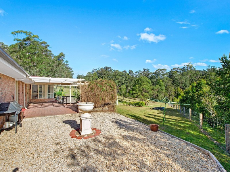 11 Fenton Drive, King Creek NSW 2446