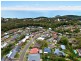 12 Pindari Parade, Port Macquarie NSW 2444