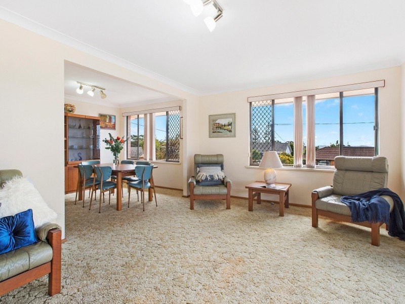 12 Pindari Parade, Port Macquarie NSW 2444