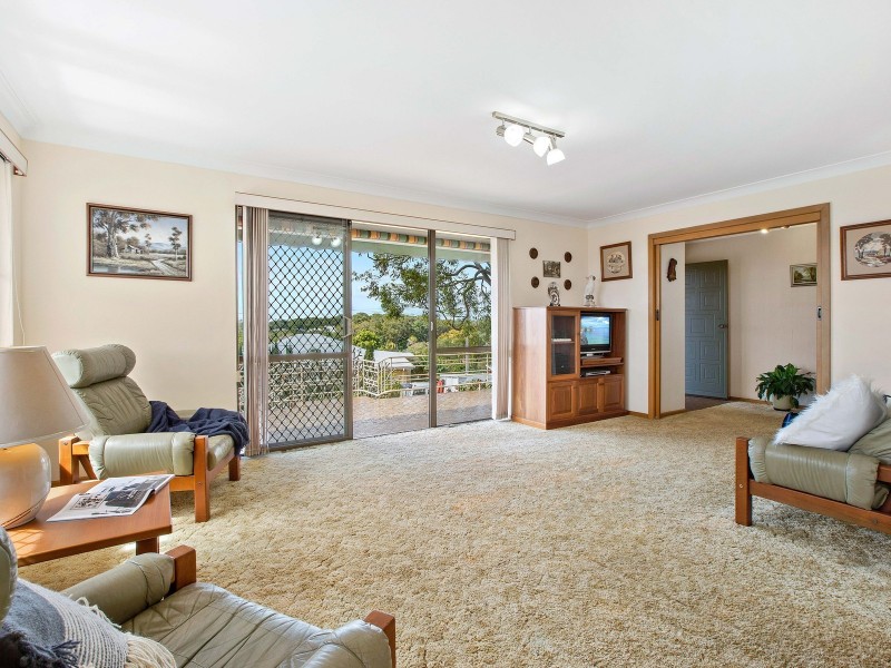 12 Pindari Parade, Port Macquarie NSW 2444
