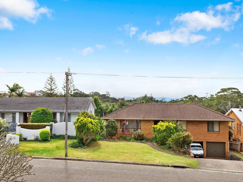 12 Pindari Parade, Port Macquarie NSW 2444