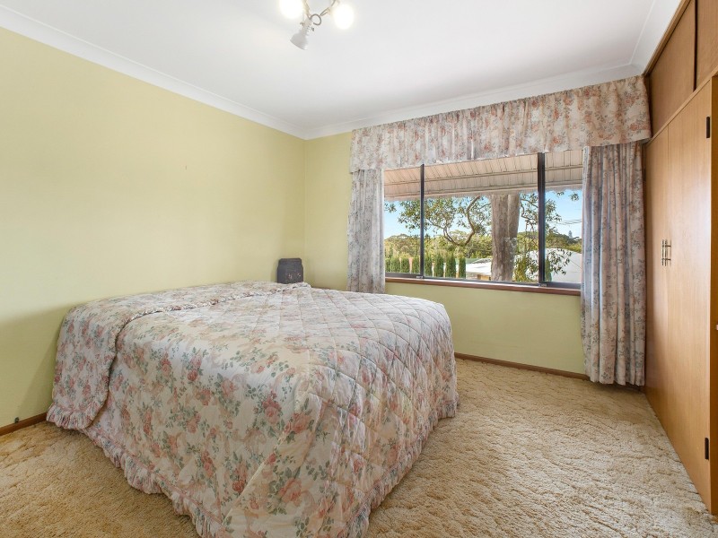 12 Pindari Parade, Port Macquarie NSW 2444