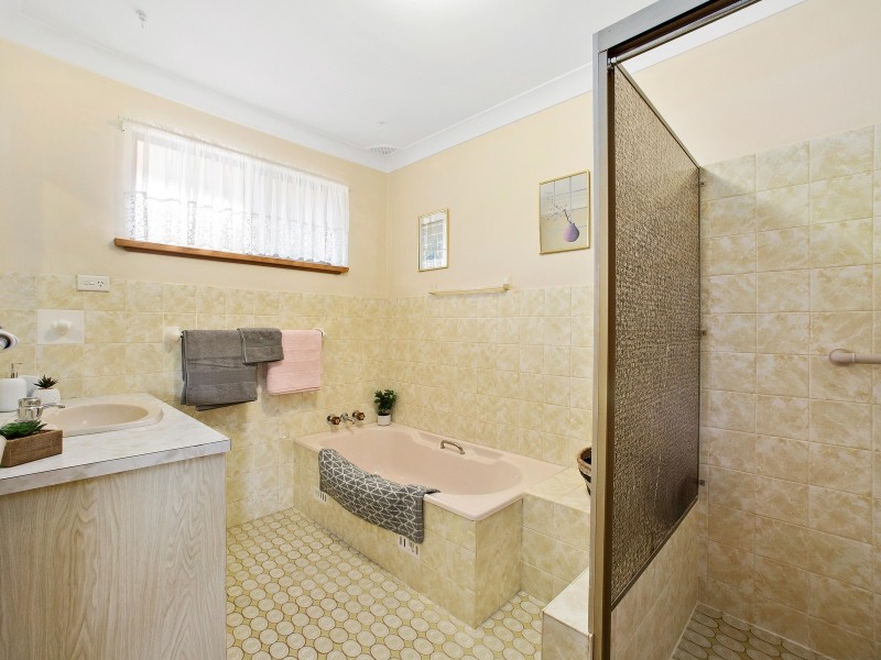 12 Pindari Parade, Port Macquarie NSW 2444