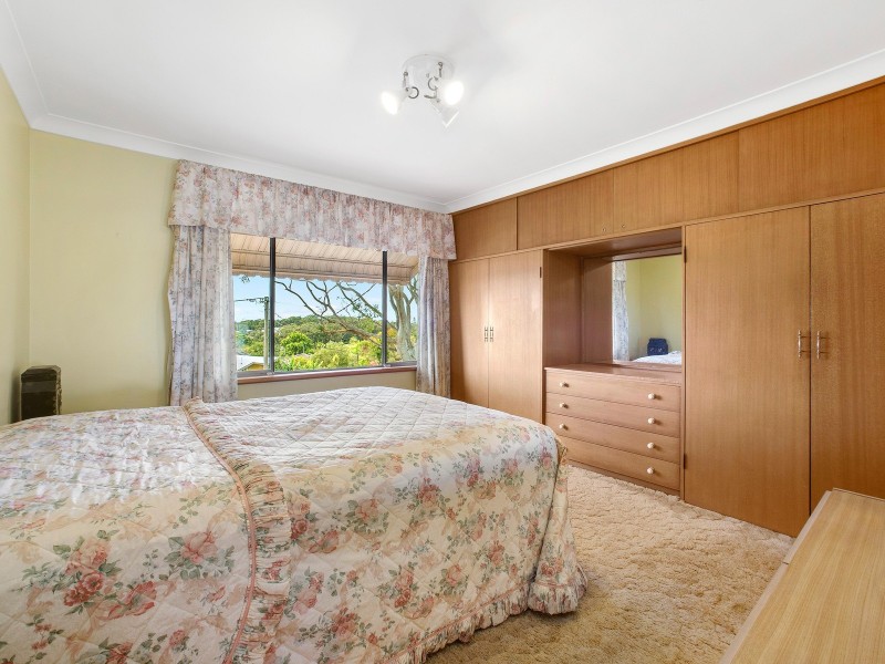 12 Pindari Parade, Port Macquarie NSW 2444