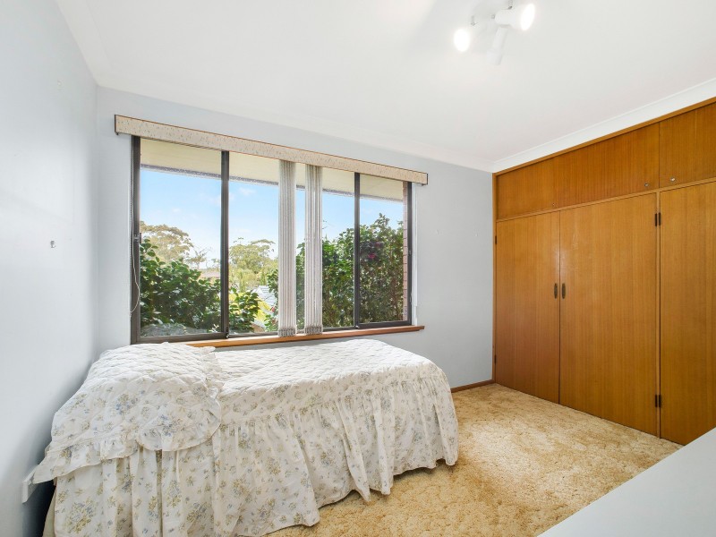 12 Pindari Parade, Port Macquarie NSW 2444