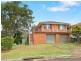 12 Pindari Parade, Port Macquarie NSW 2444