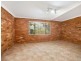 12 Pindari Parade, Port Macquarie NSW 2444