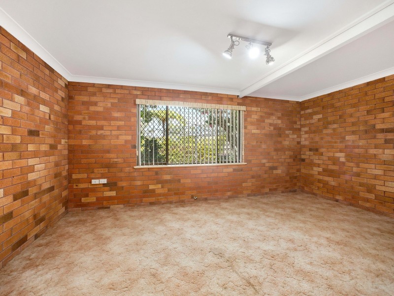12 Pindari Parade, Port Macquarie NSW 2444