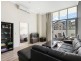 103/11 Clarence Street, Port Macquarie NSW 2444