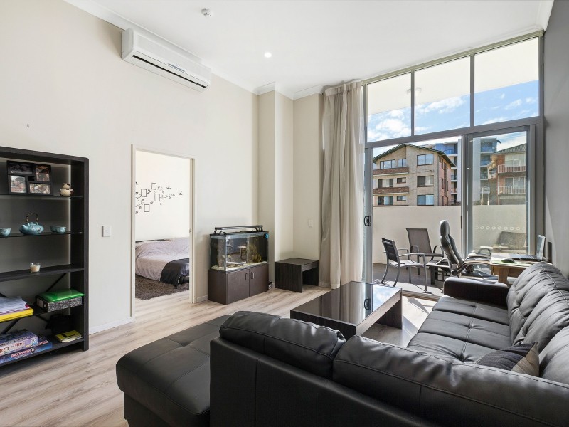 103/11 Clarence Street, Port Macquarie NSW 2444
