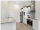 103/11 Clarence Street, Port Macquarie NSW 2444