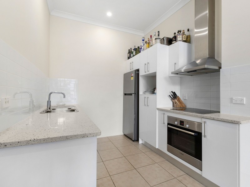 103/11 Clarence Street, Port Macquarie NSW 2444