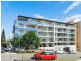 103/11 Clarence Street, Port Macquarie NSW 2444