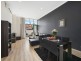 103/11 Clarence Street, Port Macquarie NSW 2444