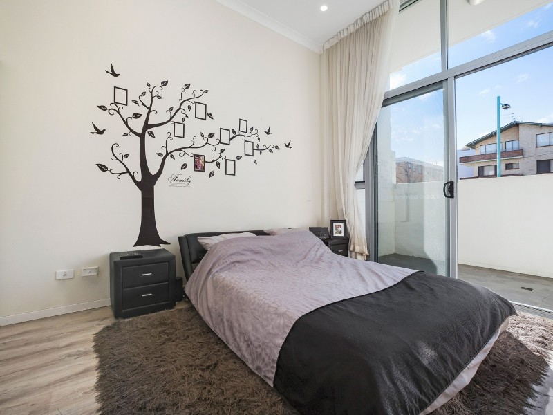 103/11 Clarence Street, Port Macquarie NSW 2444