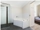 103/11 Clarence Street, Port Macquarie NSW 2444