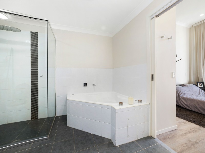 103/11 Clarence Street, Port Macquarie NSW 2444